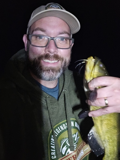 Bullhead