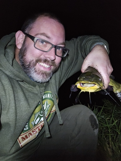 Bullhead