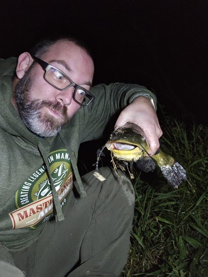 Bullhead