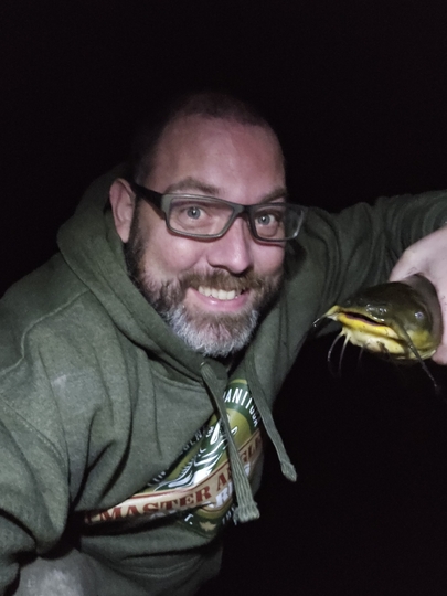 Bullhead