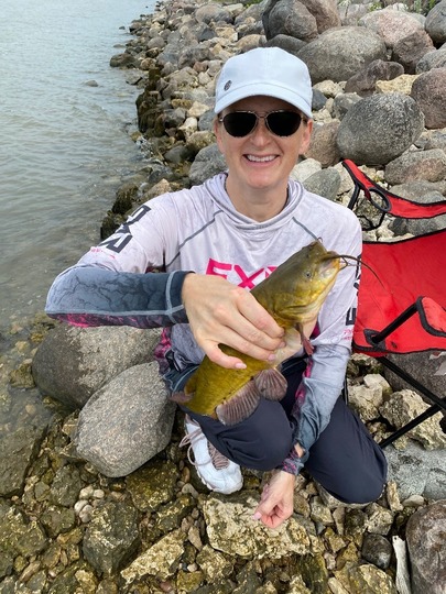 Bullhead