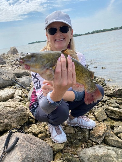 Bullhead