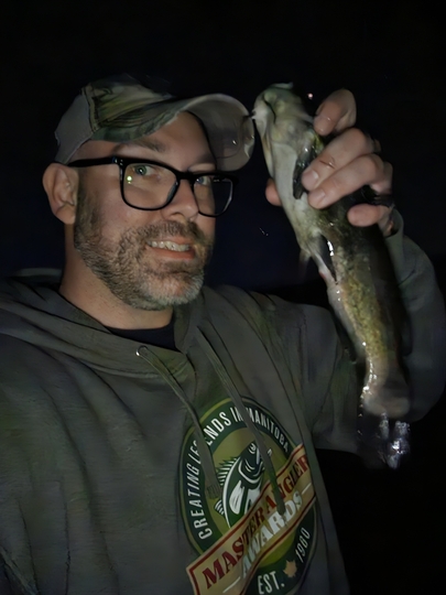 Bullhead