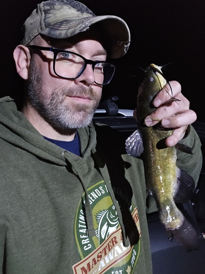 Bullhead