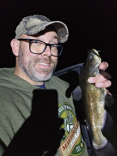 Bullhead