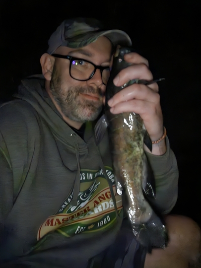 Bullhead