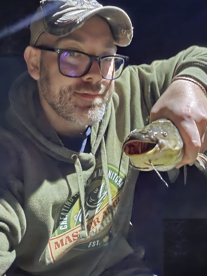Bullhead