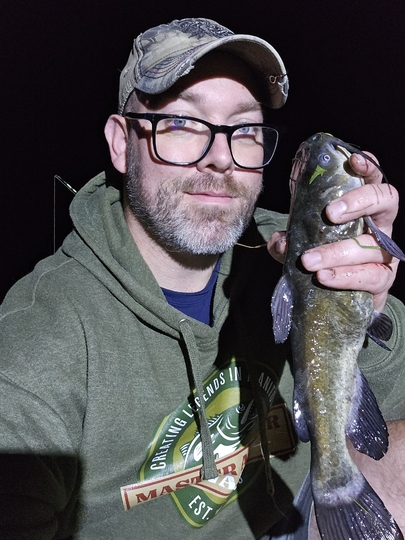 Bullhead