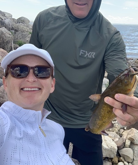 Bullhead