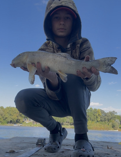 Sucker
