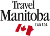 Travel MB Logo