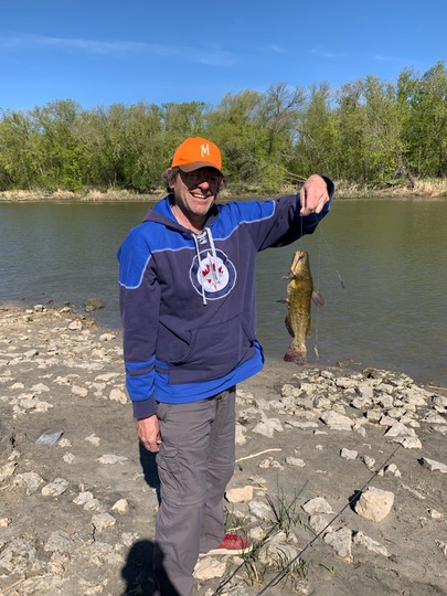 Bullhead