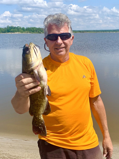 Bullhead