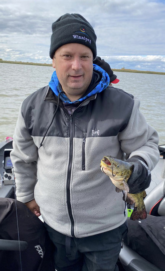 Bullhead