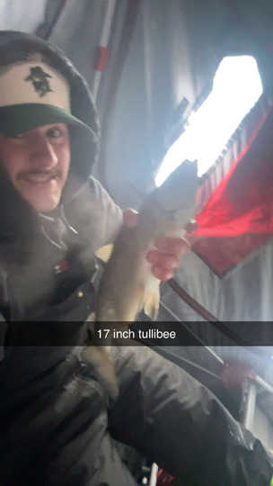 Cisco (Tullibee)