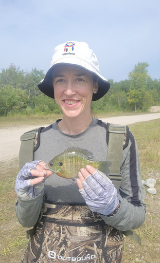 Sunfish