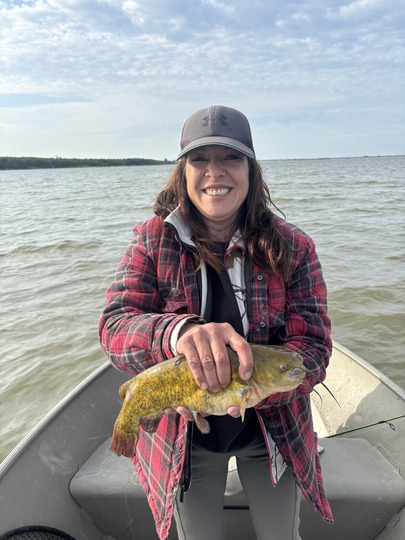 Bullhead