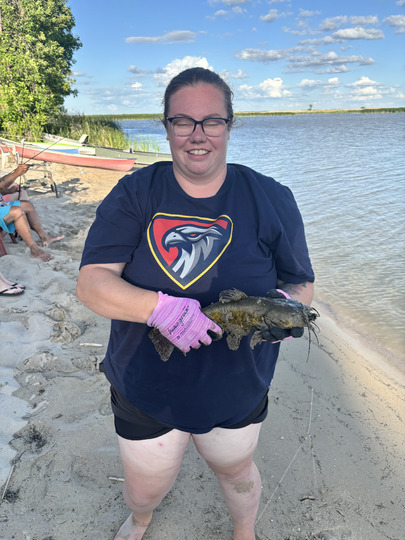 Bullhead