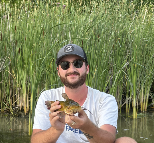 Bullhead