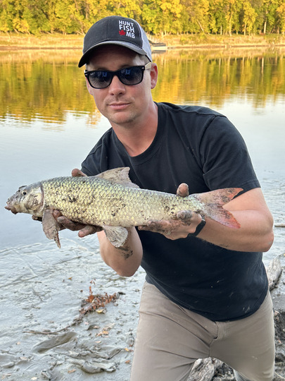 Sucker