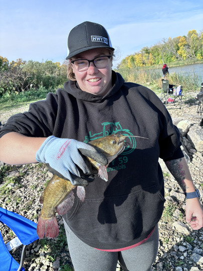 Bullhead