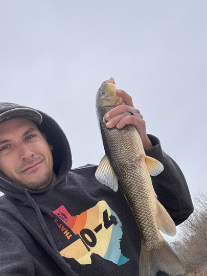Sucker