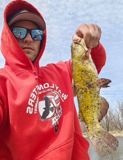 Bullhead