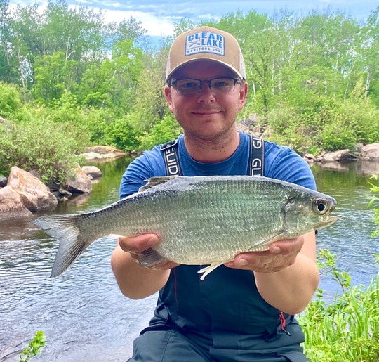 Mooneye