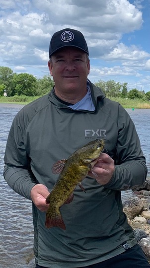 Bullhead