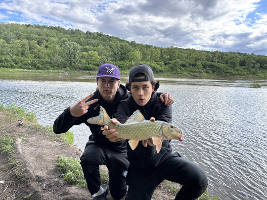 Sucker