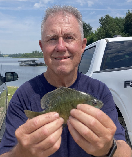 Sunfish