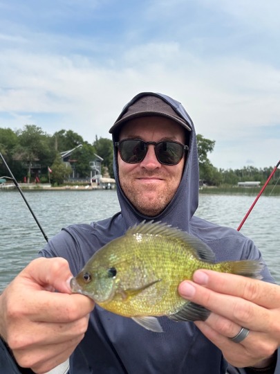 Sunfish