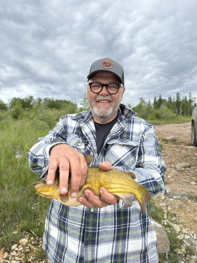 Bullhead