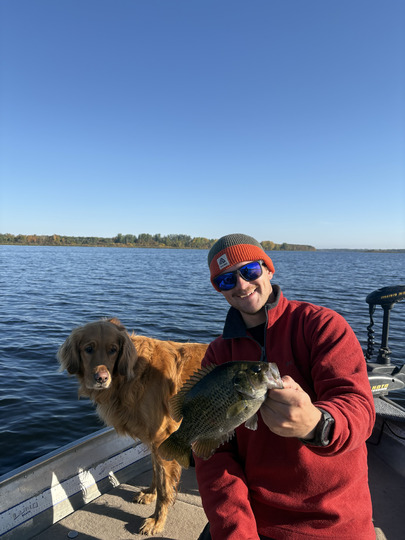 Rock Bass