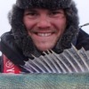 Profile Photo of Aaron Wiebe