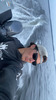Profile Photo of Cayden Quenelle