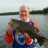 Profile Photo of Bill Gemmill